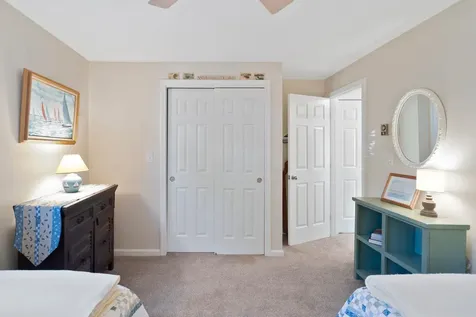 69 Garden Circle Laconia NH 03246