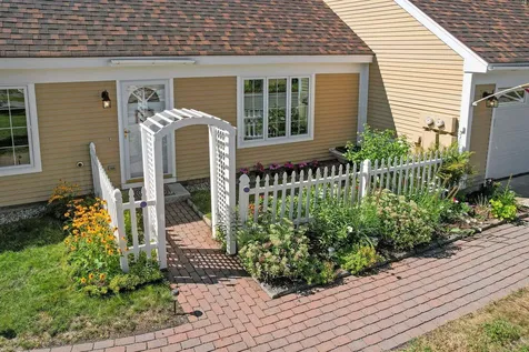 69 Garden Circle Laconia NH 03246