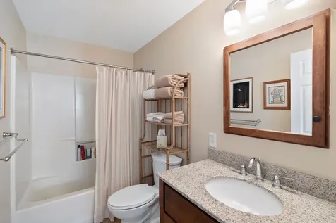 69 Garden Circle Laconia NH 03246