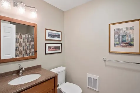 69 Garden Circle Laconia NH 03246