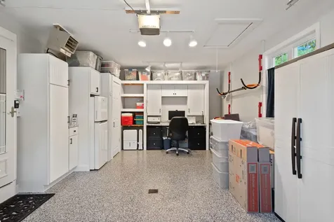 69 Garden Circle Laconia NH 03246