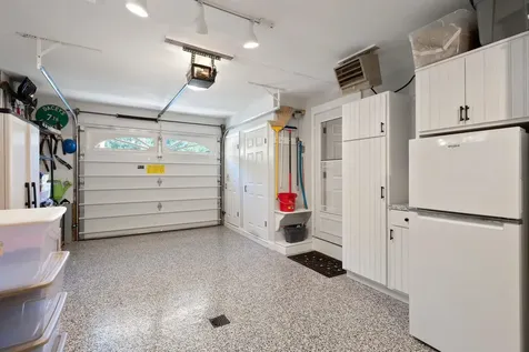 69 Garden Circle Laconia NH 03246