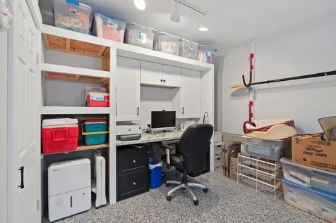 69 Garden Circle Laconia NH 03246