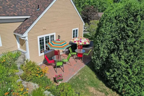 69 Garden Circle Laconia NH 03246