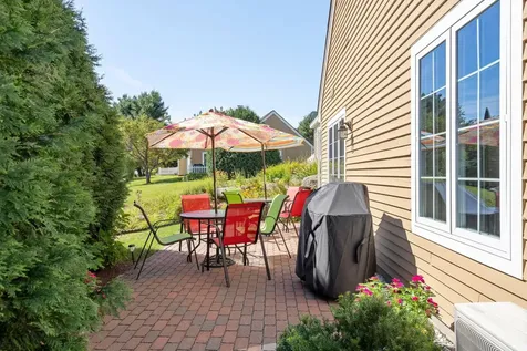 69 Garden Circle Laconia NH 03246