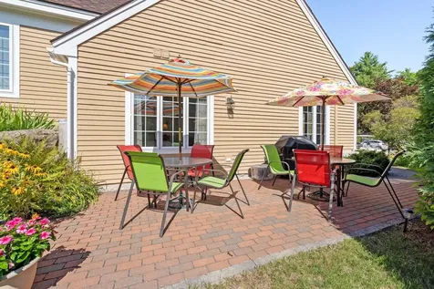 69 Garden Circle Laconia NH 03246