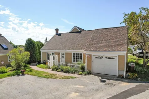 69 Garden Circle Laconia NH 03246