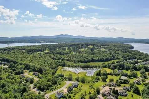 69 Garden Circle Laconia NH 03246