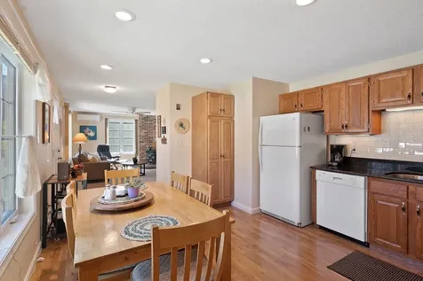 69 Garden Circle Laconia NH 03246