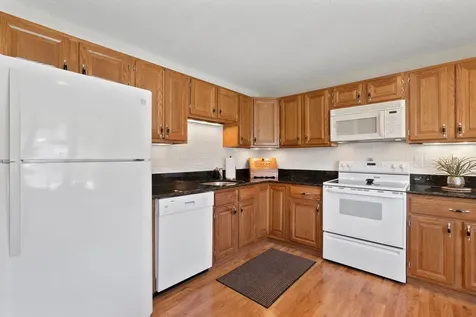 69 Garden Circle Laconia NH 03246