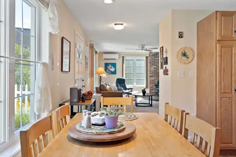 69 Garden Circle Laconia NH 03246