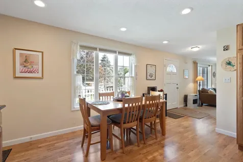 69 Garden Circle Laconia NH 03246