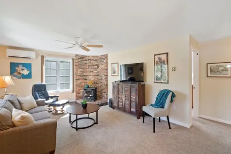 69 Garden Circle Laconia NH 03246