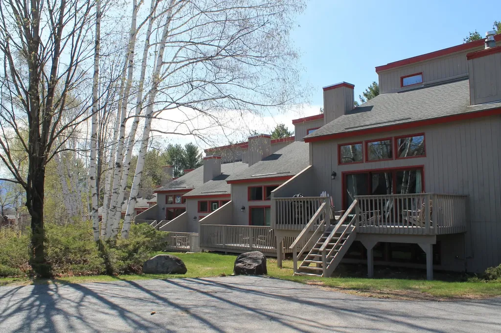 53 Winter Way Lincoln NH 03251