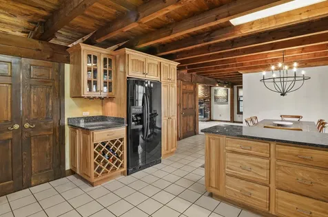 130 Castle Hill Road Windham NH 03087