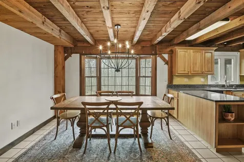 130 Castle Hill Road Windham NH 03087
