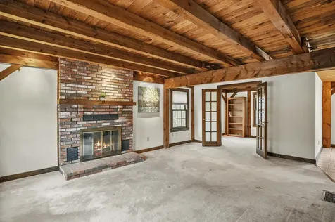 130 Castle Hill Road Windham NH 03087
