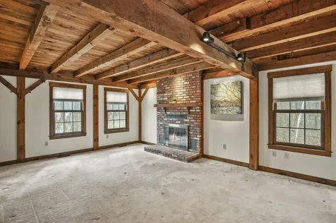 130 Castle Hill Road Windham NH 03087