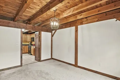 130 Castle Hill Road Windham NH 03087