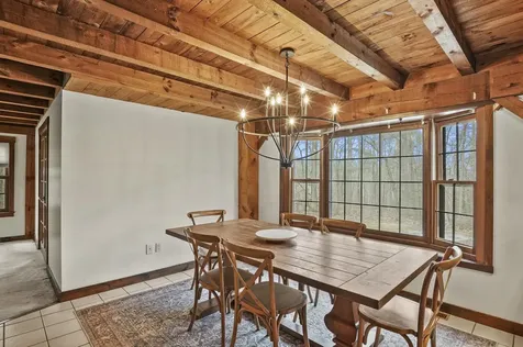 130 Castle Hill Road Windham NH 03087