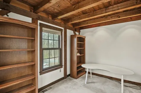 130 Castle Hill Road Windham NH 03087