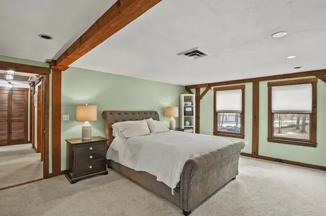 130 Castle Hill Road Windham NH 03087