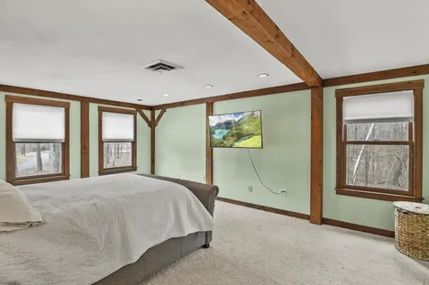 130 Castle Hill Road Windham NH 03087