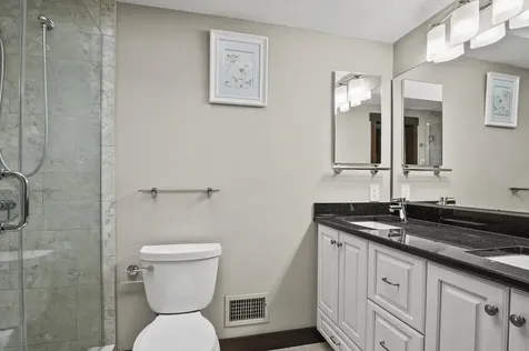 130 Castle Hill Road Windham NH 03087