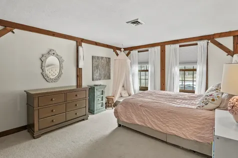 130 Castle Hill Road Windham NH 03087