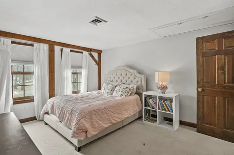 130 Castle Hill Road Windham NH 03087