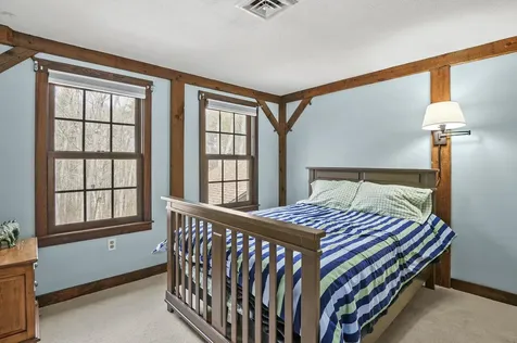 130 Castle Hill Road Windham NH 03087