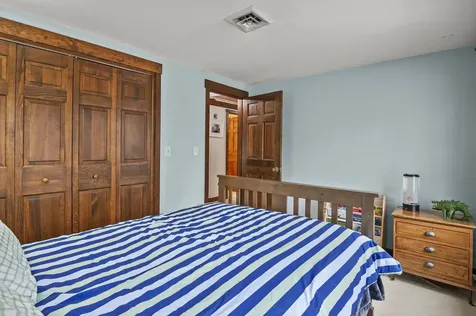 130 Castle Hill Road Windham NH 03087