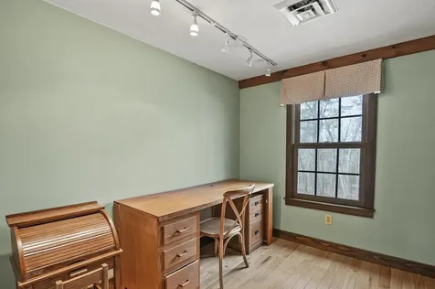 130 Castle Hill Road Windham NH 03087