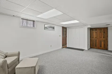 130 Castle Hill Road Windham NH 03087
