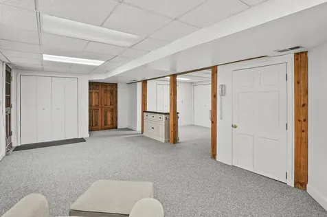 130 Castle Hill Road Windham NH 03087