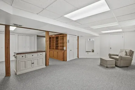 130 Castle Hill Road Windham NH 03087