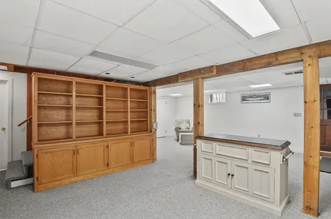 130 Castle Hill Road Windham NH 03087