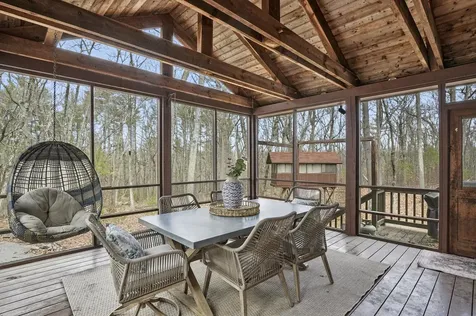 130 Castle Hill Road Windham NH 03087