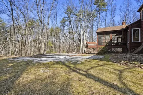 130 Castle Hill Road Windham NH 03087