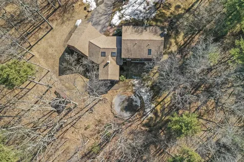 130 Castle Hill Road Windham NH 03087
