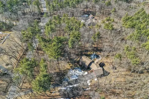 130 Castle Hill Road Windham NH 03087