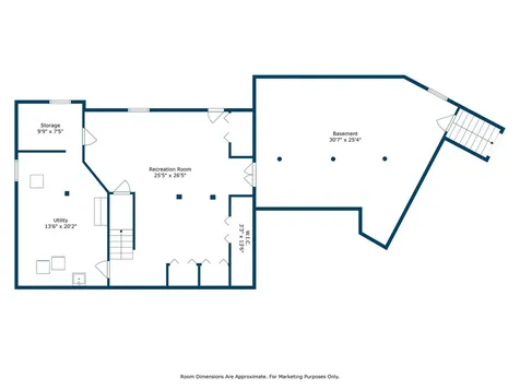130 Castle Hill Road Windham NH 03087