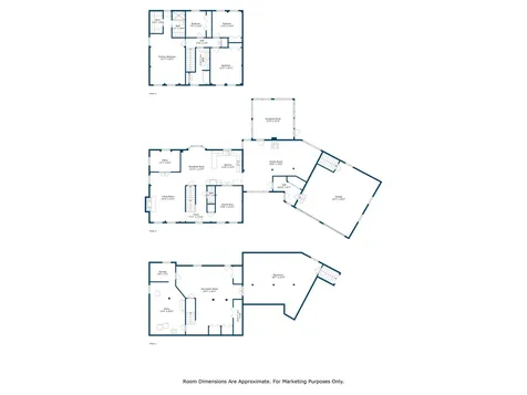 130 Castle Hill Road Windham NH 03087