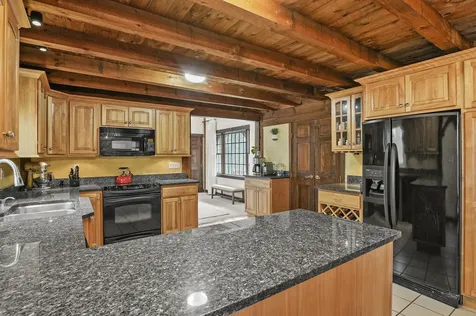 130 Castle Hill Road Windham NH 03087