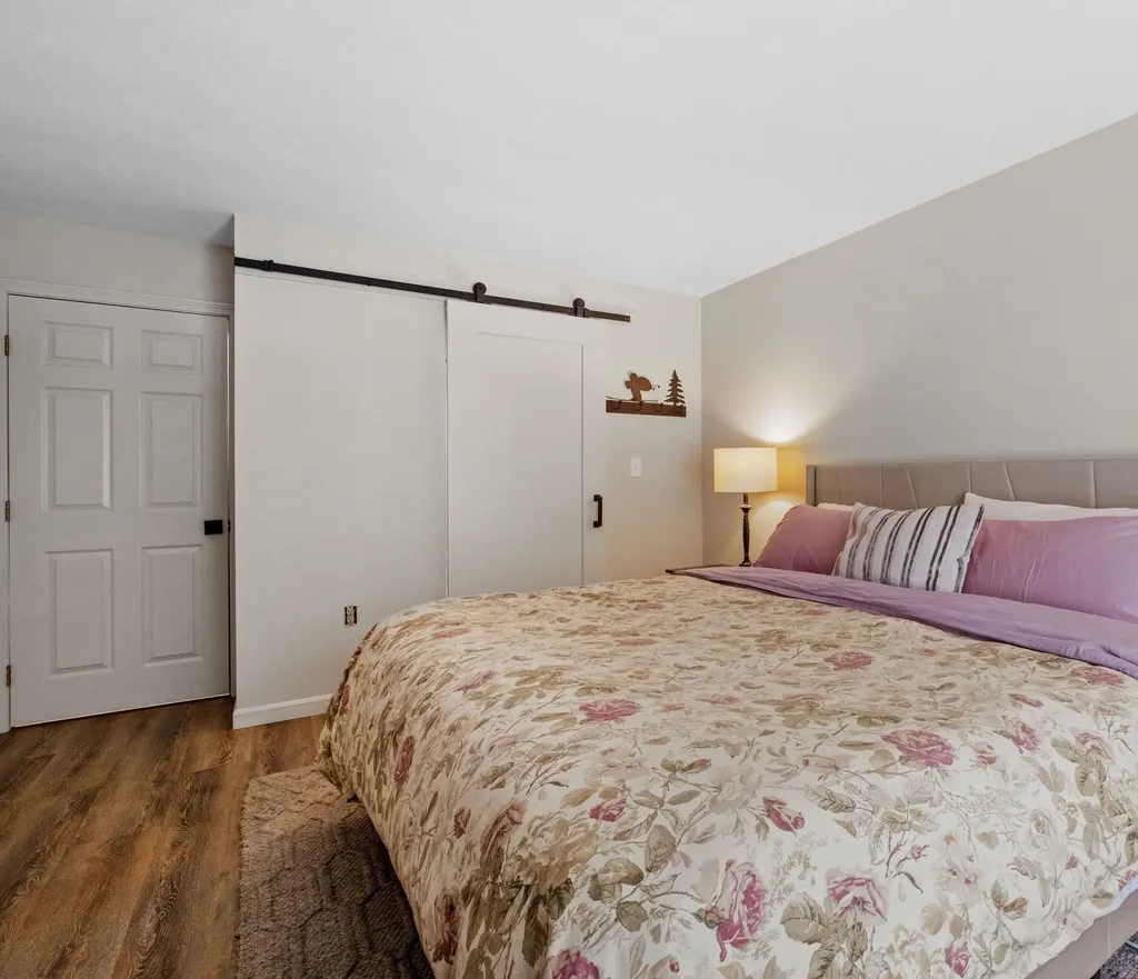 26 Woodsview Lane Lincoln NH 03251