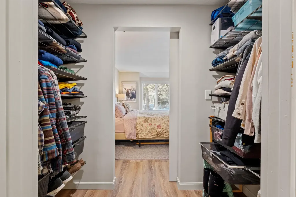 26 Woodsview Lane Lincoln NH 03251