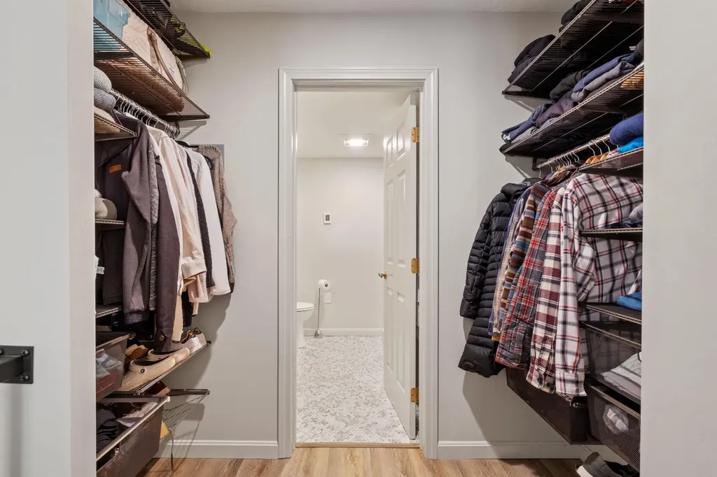 26 Woodsview Lane Lincoln NH 03251