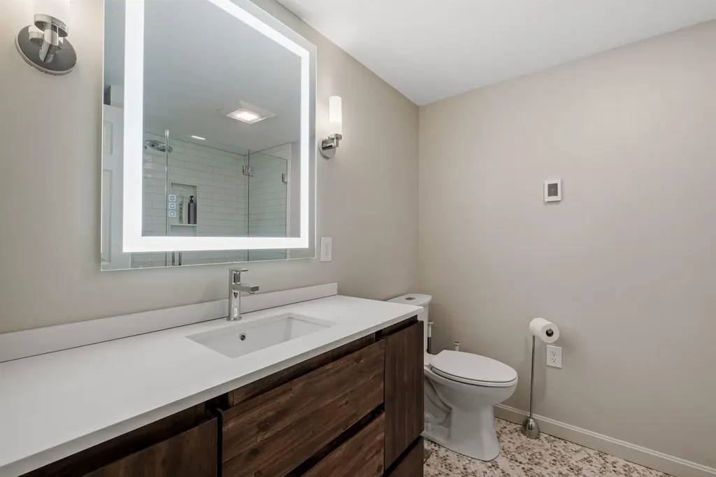 26 Woodsview Lane Lincoln NH 03251