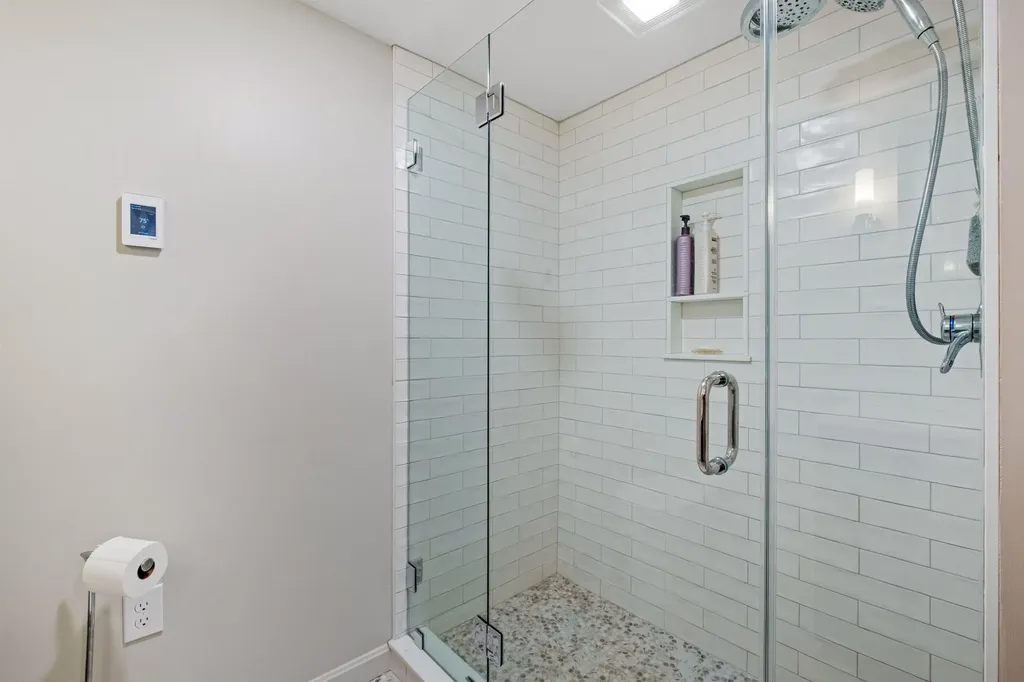 26 Woodsview Lane Lincoln NH 03251