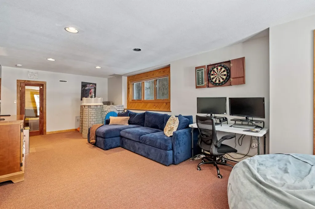 26 Woodsview Lane Lincoln NH 03251